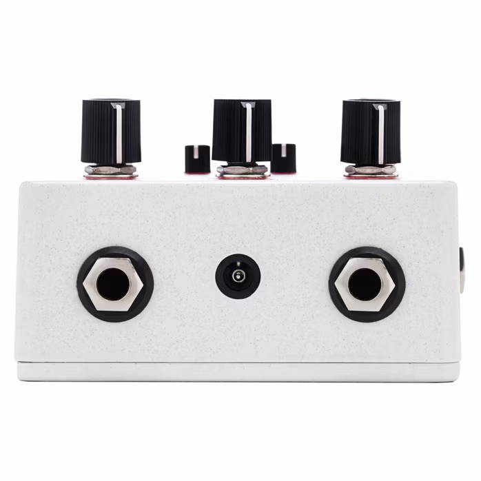 Earthquaker Devices Astral Destiny - Efekt gitarowy