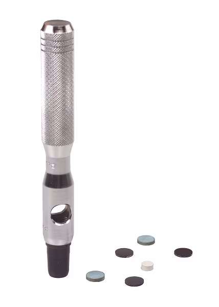 Boehm JLB210CM - Narzędzia uniwersalne