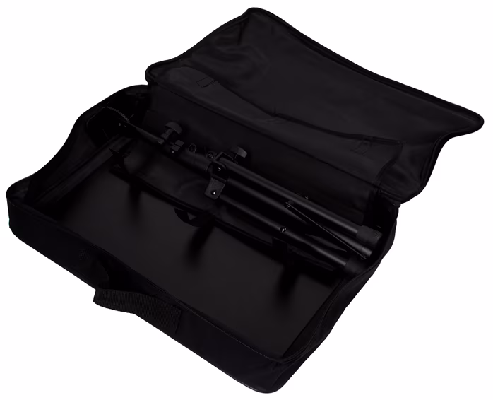 Ruka 37884 - Pulpit nutowy