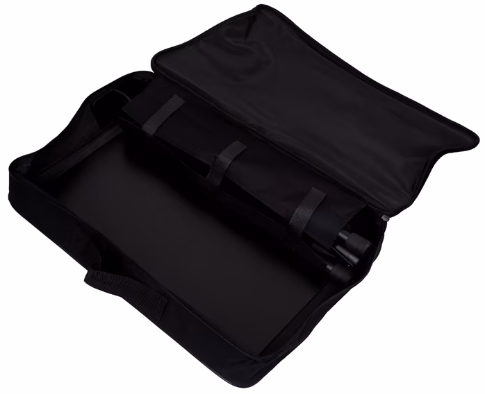 Ruka 37884 - Pulpit nutowy