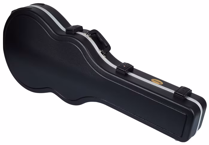 Ibanez AS 153 AYS - Gitara półakustyczna