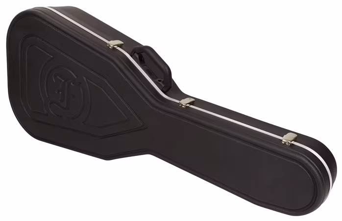 Furch Yellow Gc-SR - Gitara akustyczna