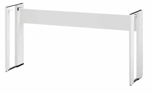Kawai HM-5 W - Statyw klawiszowy