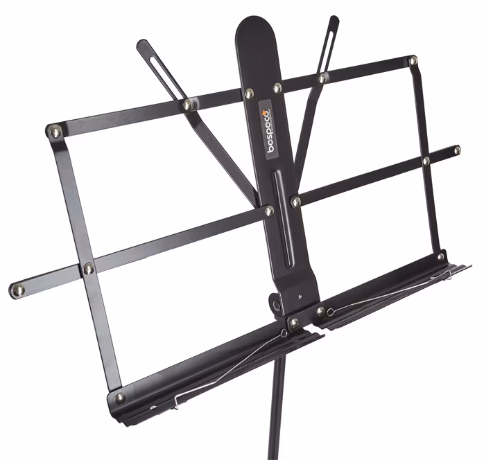 Bespeco BP04X - Pulpit nutowy