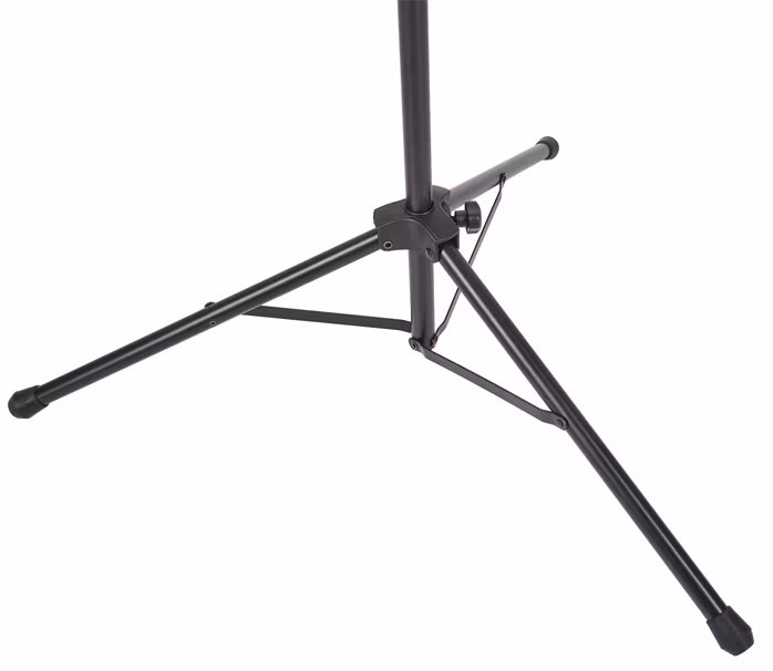 Bespeco BP04X - Pulpit nutowy