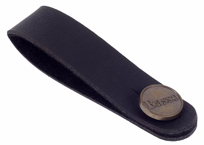 Basso Straps QR V2 Quick Release - Przyrząd do mocowania paska