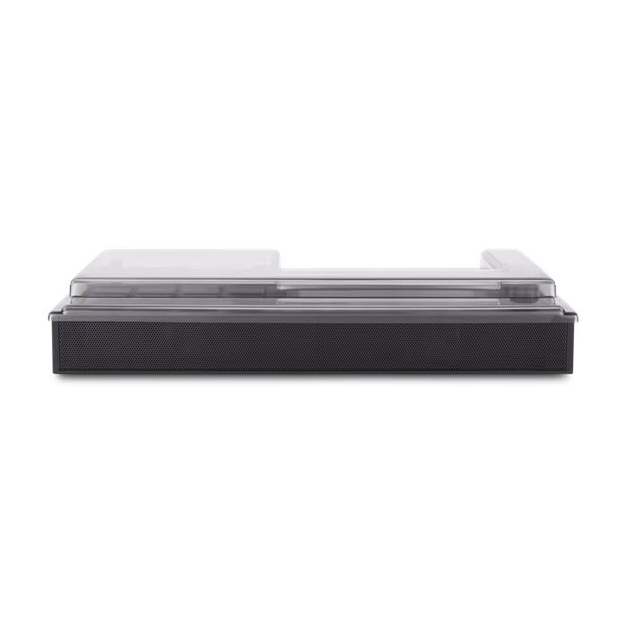 Decksaver Akai Pro MPC Live II Cover - Osłona