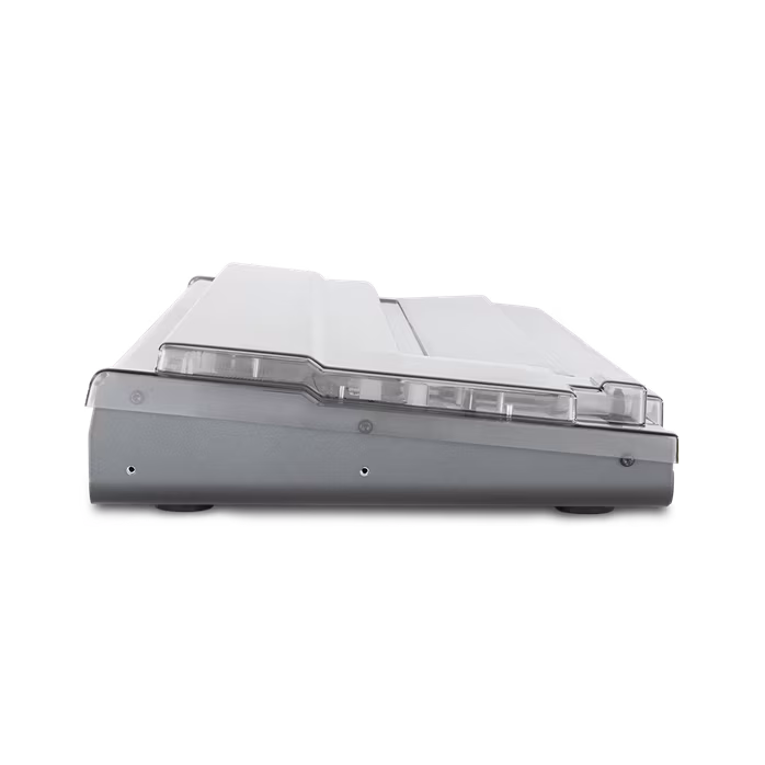 Decksaver UDO Audio SUPER 6 cover - Osłona