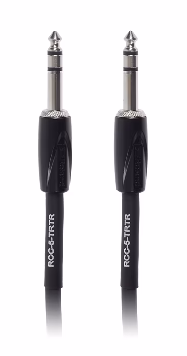 Roland RCC-5-TRTR (rozpakowane) - Kabel połączeniowy