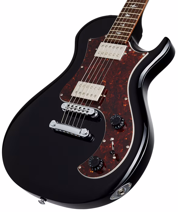 PRS SE Starla BK 2021 - Gitara elektryczna