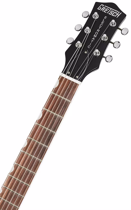 Gretsch G5425 Electromatic BLK - Gitara elektryczna