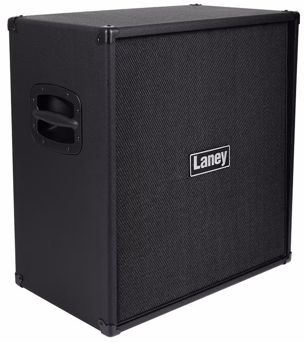 Laney LX412 - Kolumna gitarowa