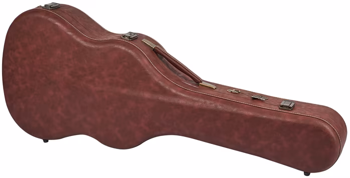 Alhambra Premier Pro Madagascar - Gitara klasyczna