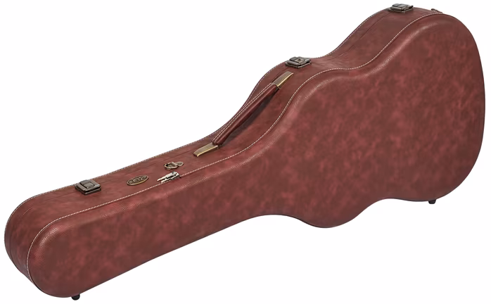 Alhambra Premier Pro Madagascar - Gitara klasyczna