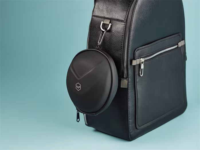 V-Moda M-200 ANC (rozpakowane) - Słuchawki bezprzewodowy