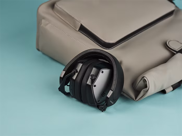 V-Moda M-200 ANC - Słuchawki bezprzewodowy