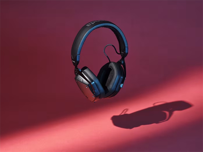 V-Moda M-200 ANC (rozpakowane) - Słuchawki bezprzewodowy