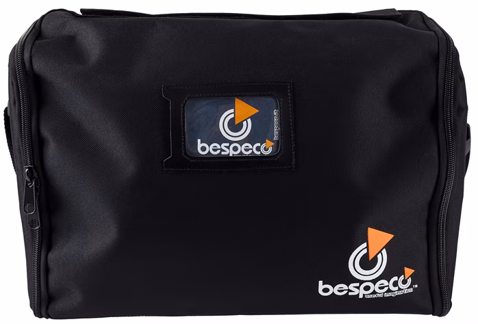 Bespeco BAG2000MIX - Pokrowiec transportowy