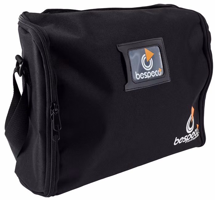 Bespeco BAG2000MIX - Pokrowiec transportowy