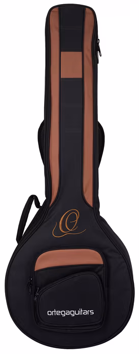 Ortega OBJ750-MA - Banjo