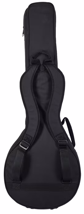 Ortega OBJ750-MA - Banjo