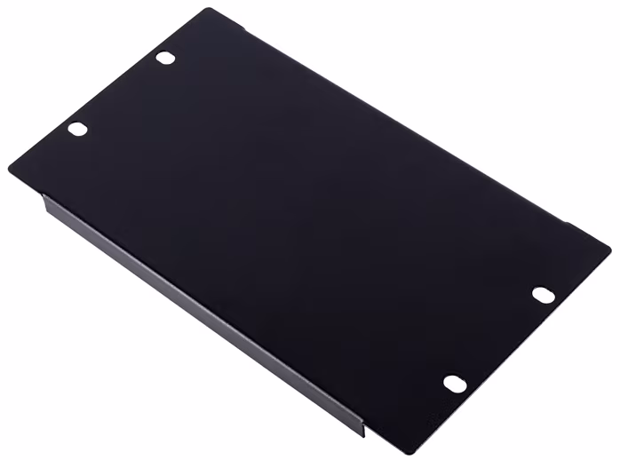 Bespeco PRM3L - Panel do skrzyni rack