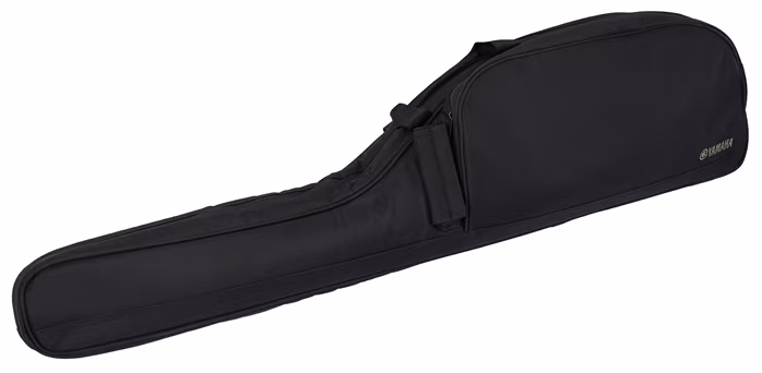 Yamaha SLG200N TBL - Gitara elektroakustyczna podróżna