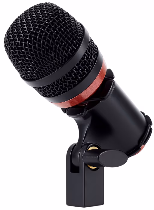 Avantone Pro ATOM - Mikrofon dynamiczny instrumentalny