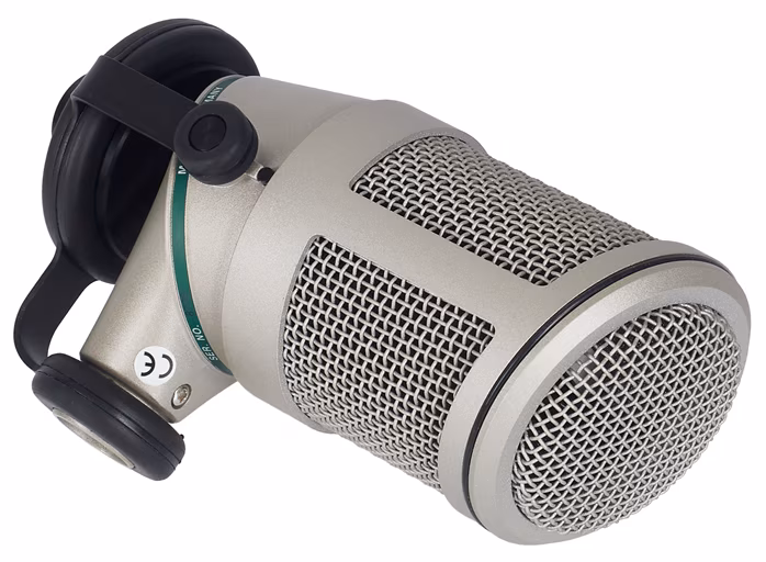 Neumann BCM 705 - Mikrofon dynamiczny
