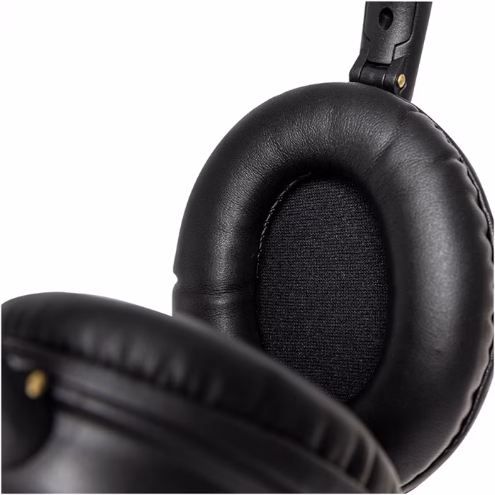 Stagg SHP-3000H - Słuchawki
