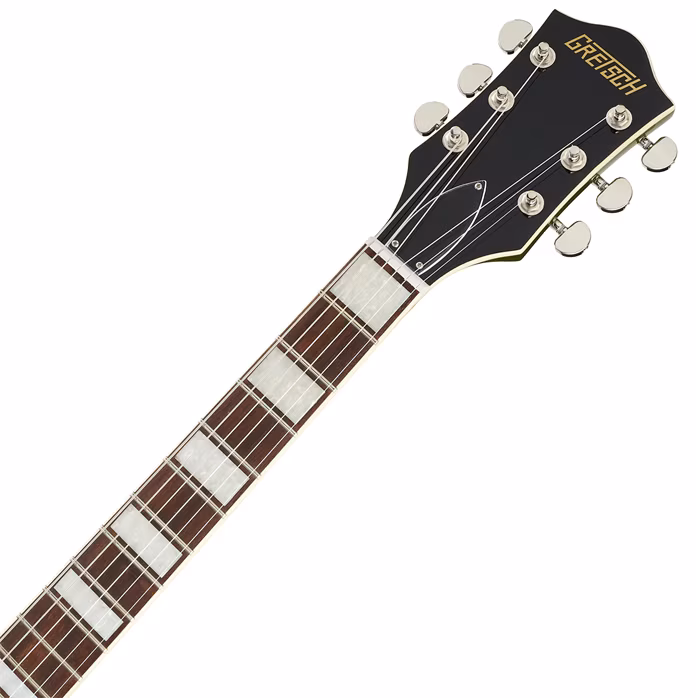 Gretsch G2622T Streamliner Center Block Bigsby LRL TG (rozpakowane) - Gitara półakustyczna