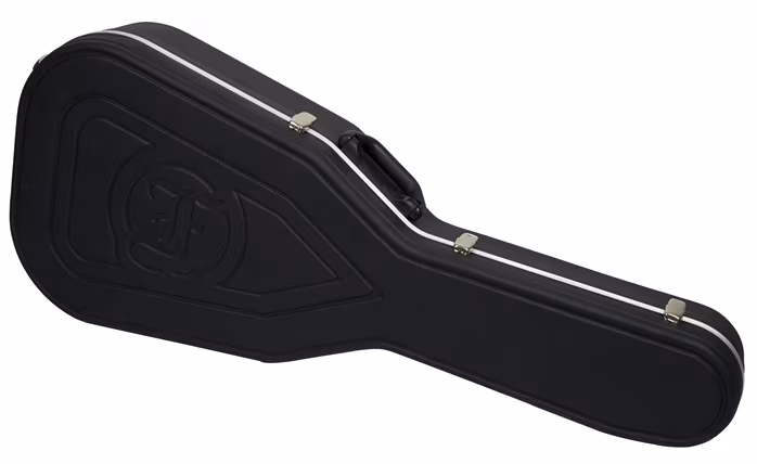 Furch Yellow G-CR - Gitara akustyczna