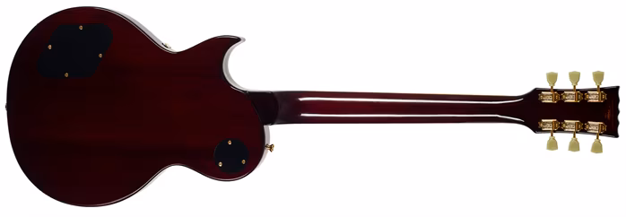 Vintage V100WR - Gitara elektryczna