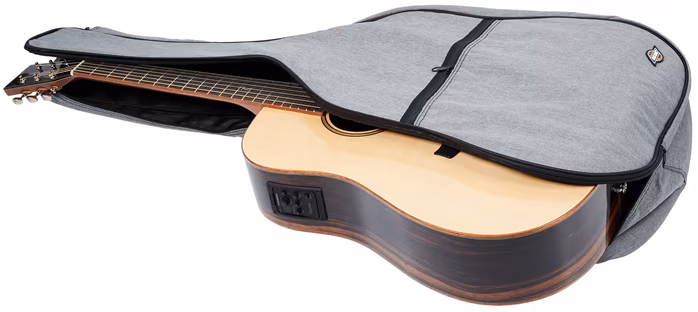 Tanglewood Acoustic Guitar Bag - Pokrowiec na gitarę akustyczną