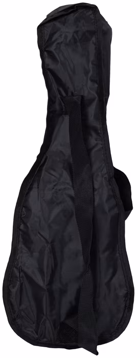 Tanglewood TWT SP BK - Ukulele akustyczne