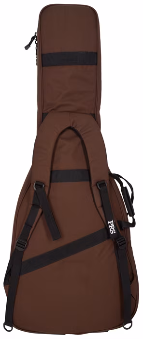 PRS SE 245 VS - Gitara elektryczna