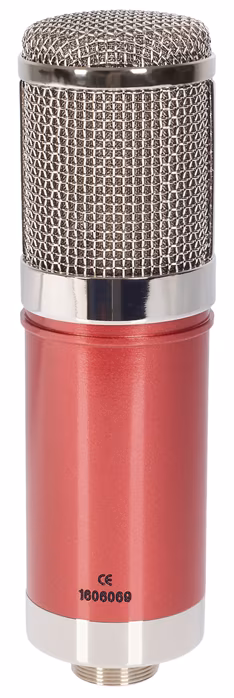 Avantone Pro CK-6 Classic - Mikrofon pojemnościowy