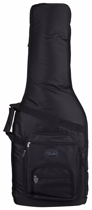 Fender Vintera 60s Jaguar Modified HH PF SG - Gitara elektryczna