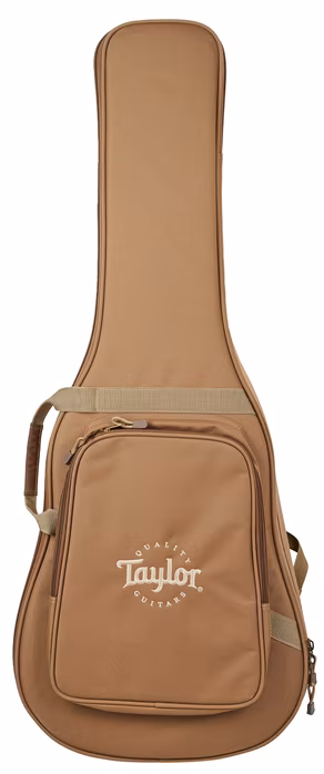 Taylor 150e - Dwunastostrunowa gitara elektroakustyczna