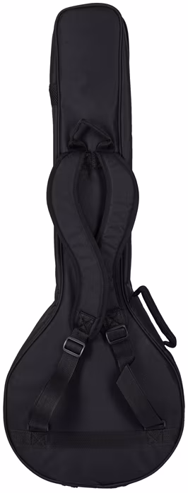 Ortega OBJ550W-SNT (rozpakowane) - Banjo