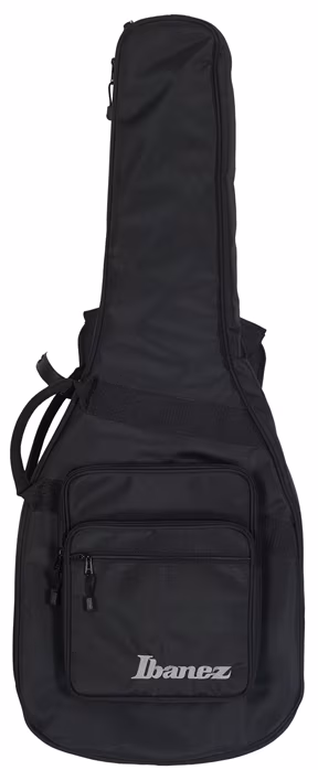 Ibanez SR1100B SFM - Elektryczna gitara basowa