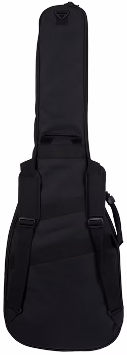 Ibanez SR1100B SFM - Elektryczna gitara basowa