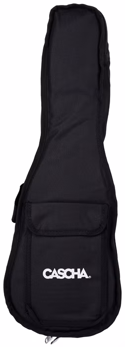 Cascha HH 2263 - Ukulele akustyczne
