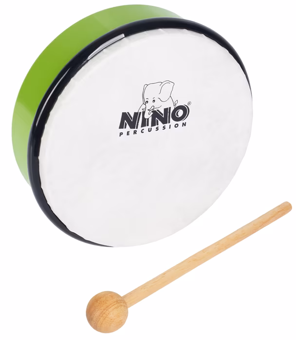 NINO NINO4GG - Bębenek dziecięcy