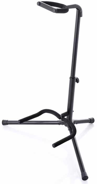 Bespeco SH700R - Statyw gitarowy