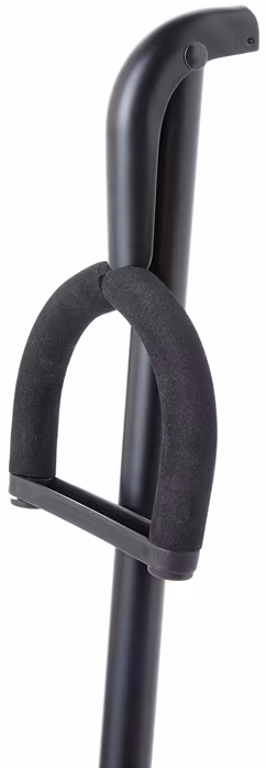 Bespeco SH700R - Statyw gitarowy