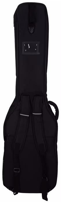 Godin Passion RG 4 Swamp Ash MN - Elektryczna gitara basowa