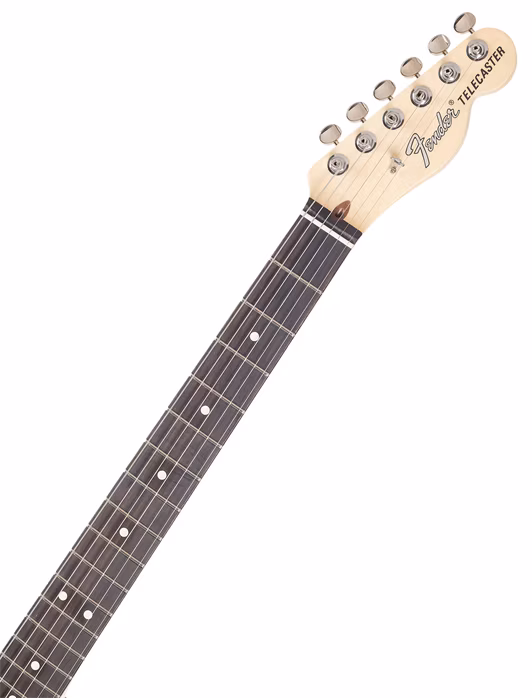 Fender American Performer Telecaster RW HBST - Gitara elektryczna