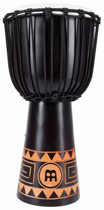 Meinl HDJ1-M - Djembe