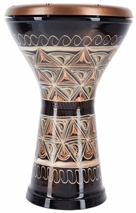 Meinl HE-3012 - Darbuka